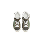 Nike Blazer '77