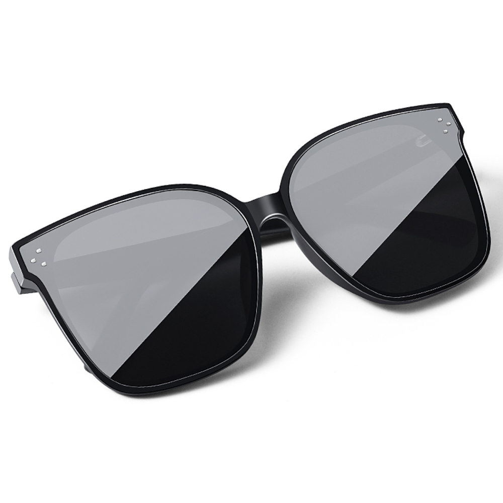 【 】 VEGOOS TR/
