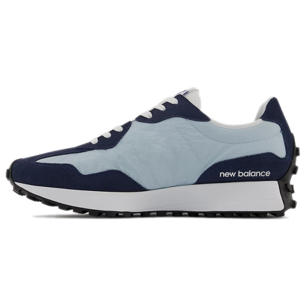 New Balance NB 327