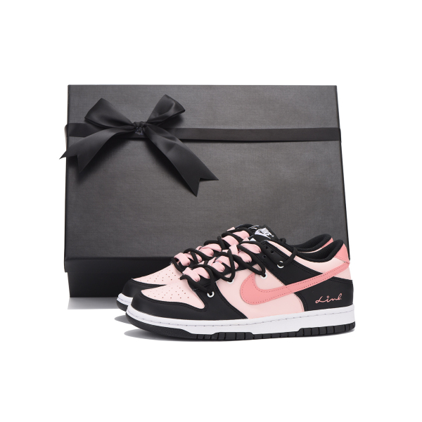 【 】 Nike Dunk GS