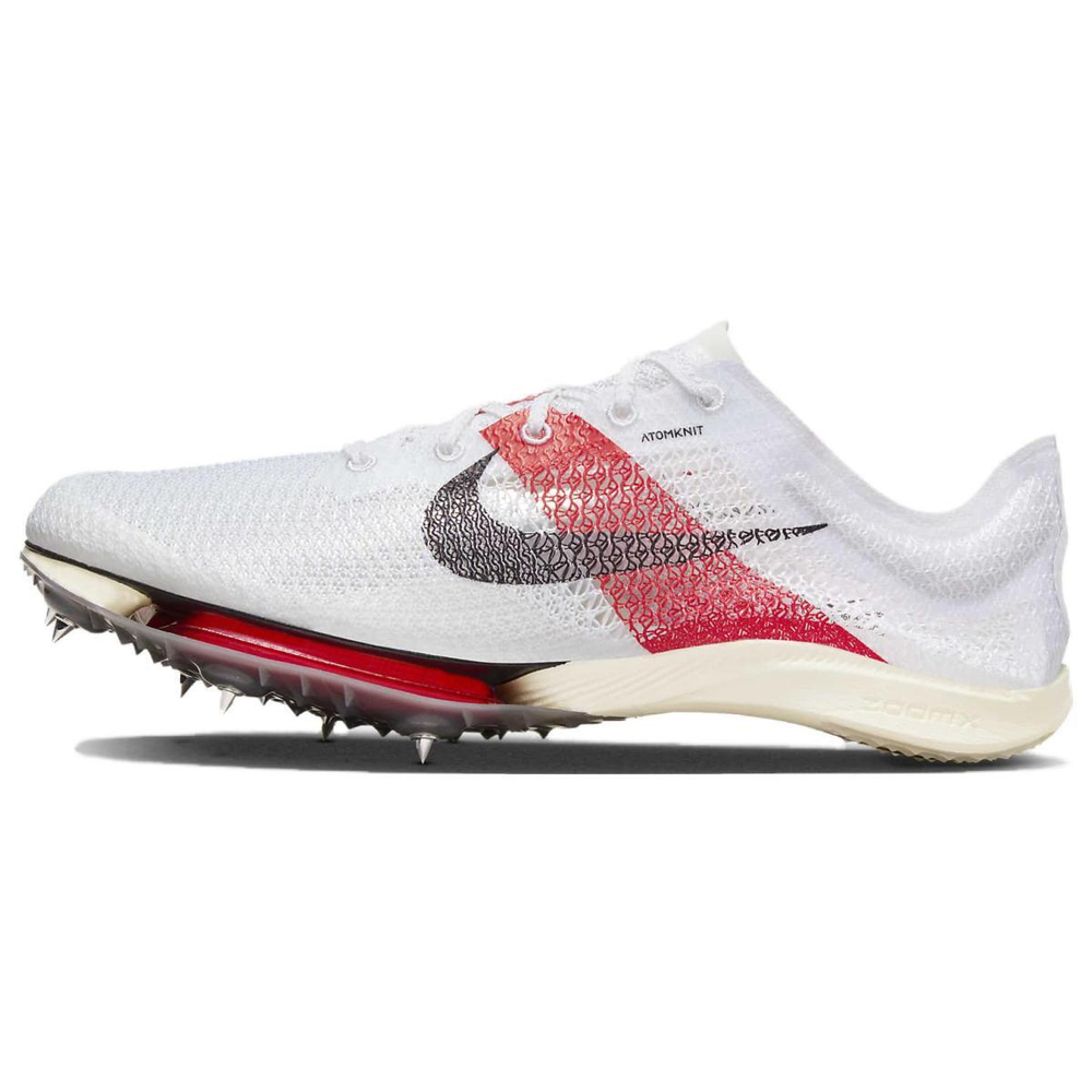 Nike Air Zoom Victory "Eliud Kipchoge"