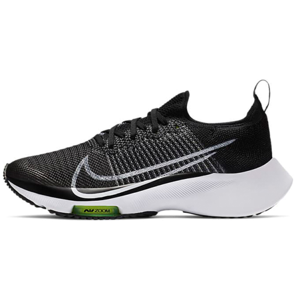 Nike Air Zoom Tempo FK