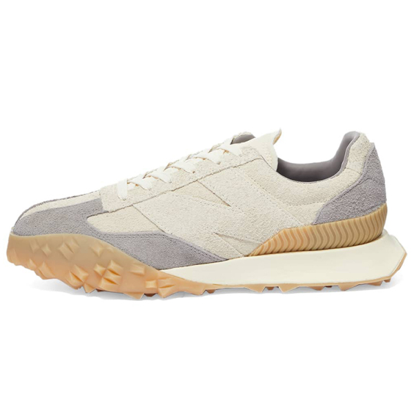END x New Balance XC-72
