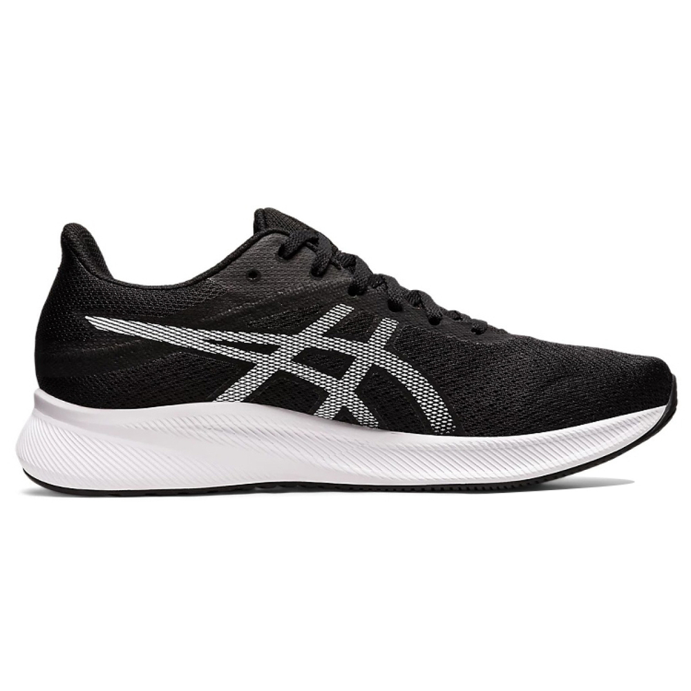 Asics Patriot 13 2E