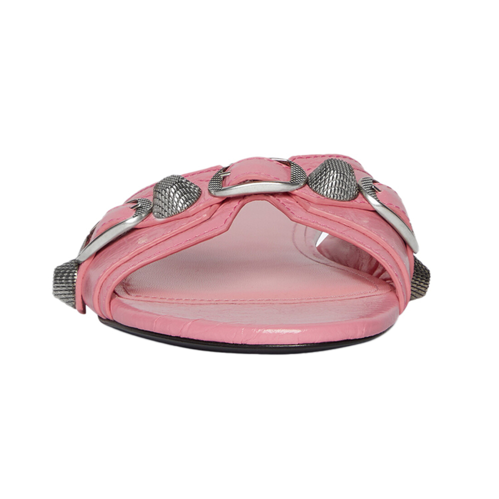 Balenciaga Cagole
