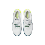Asics Gel-Resolution 9 Wide