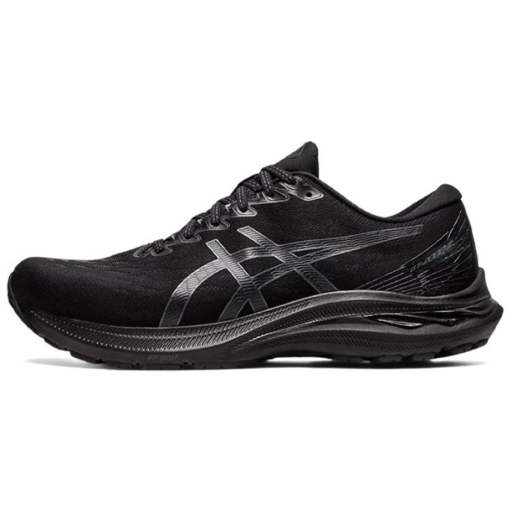Asics GT-2000 11
