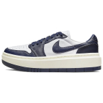 Jordan Air Jordan 1 elevate low "midnight navy"
