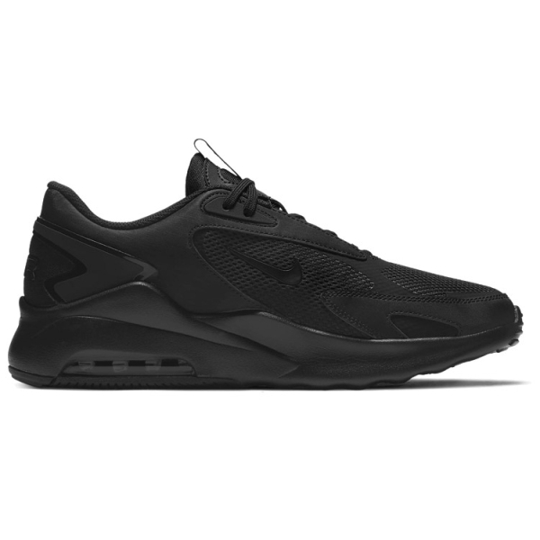 Nike Air Max Bolt