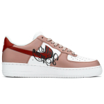 【 】 Nike Air Force 1