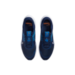 Nike Quest 5