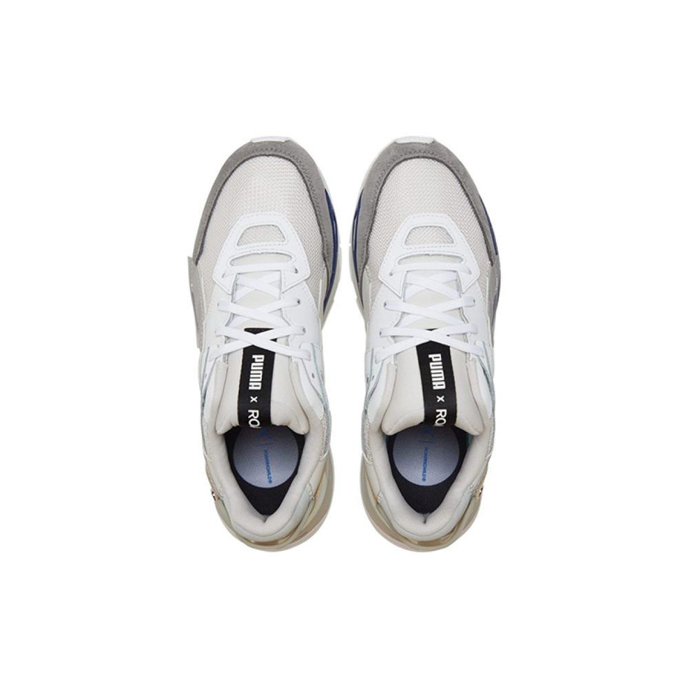 ROARINGWILD x PUMA Mirage Sport