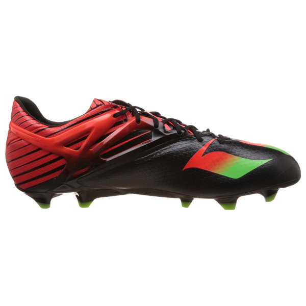 Adidas Messi AG（ ）