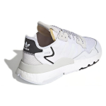 Adidas originals Nite Jogger
