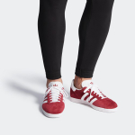 Adidas originals Gazelle