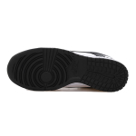 【 】 Nike Dunk Low OKHR HRZZ GS