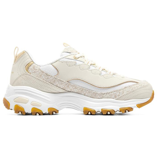 Skechers D'LITES 4.0