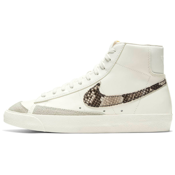 Nike Blazer '77 SE