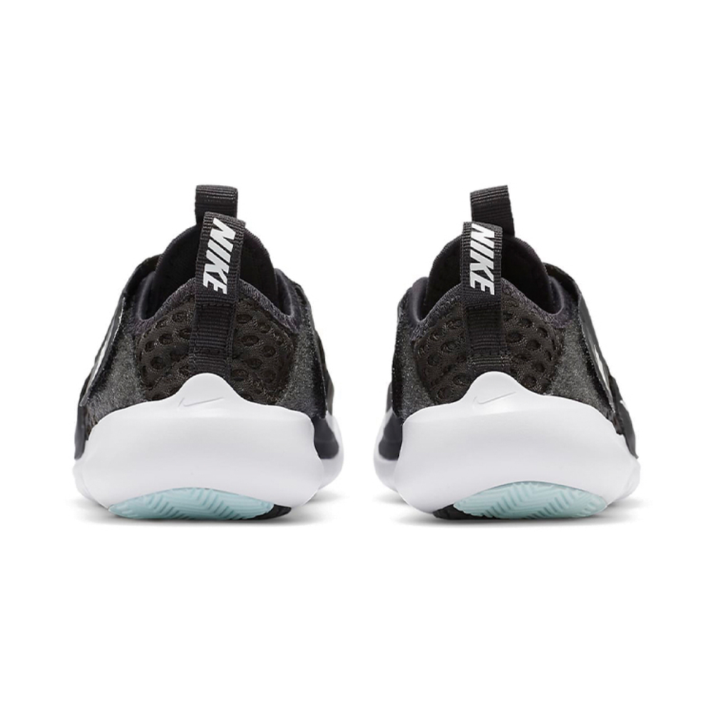 Nike Flex Advance BR