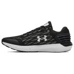 Under Armour Charged Rogue 1