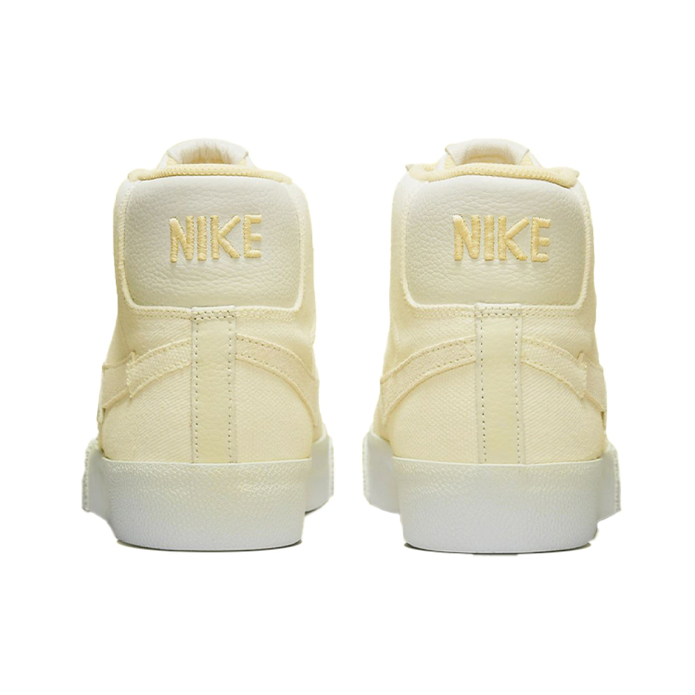 Nike Blazer Edge