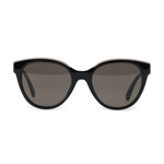 【 】CHANEL / #