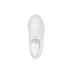 COACH CitySole Citysole