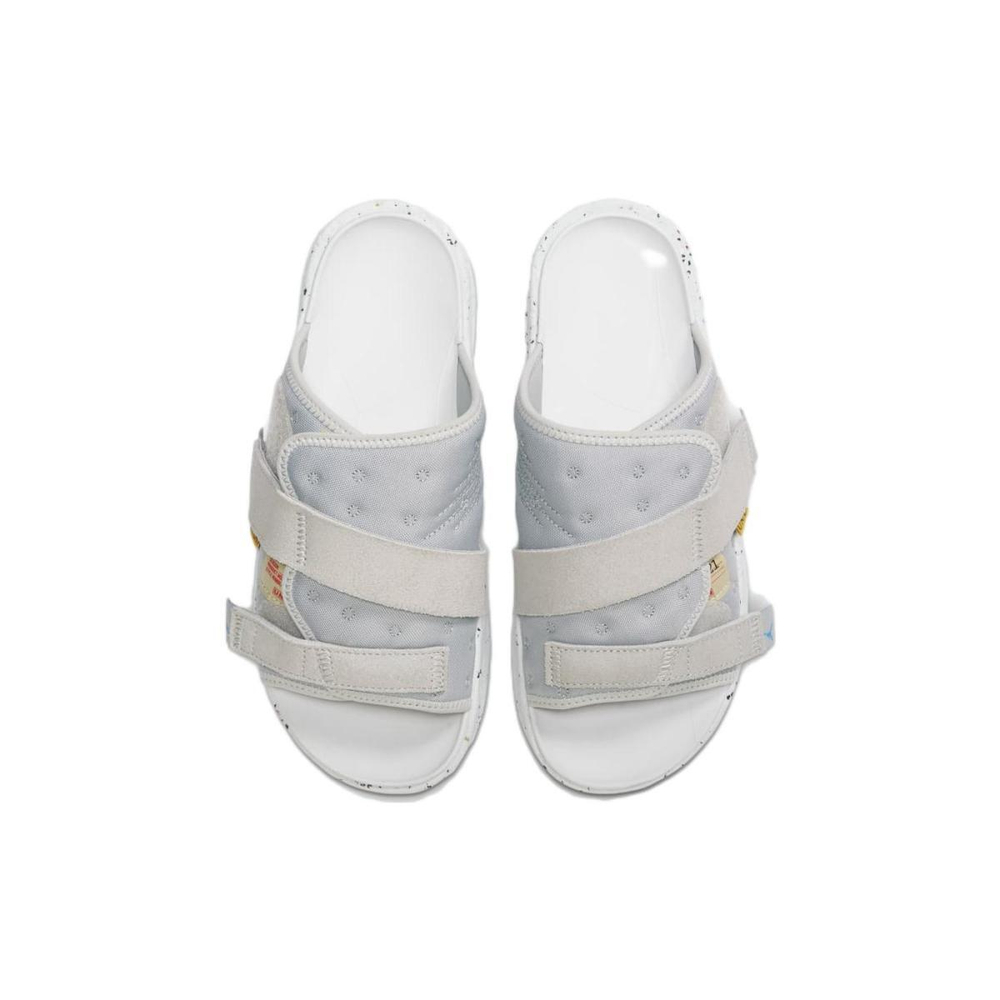 Union x Jordan Union LA x Air Jordan