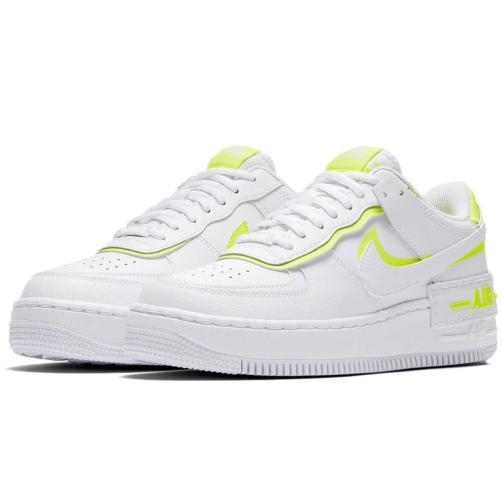 Nike Air Force 1 Shadow