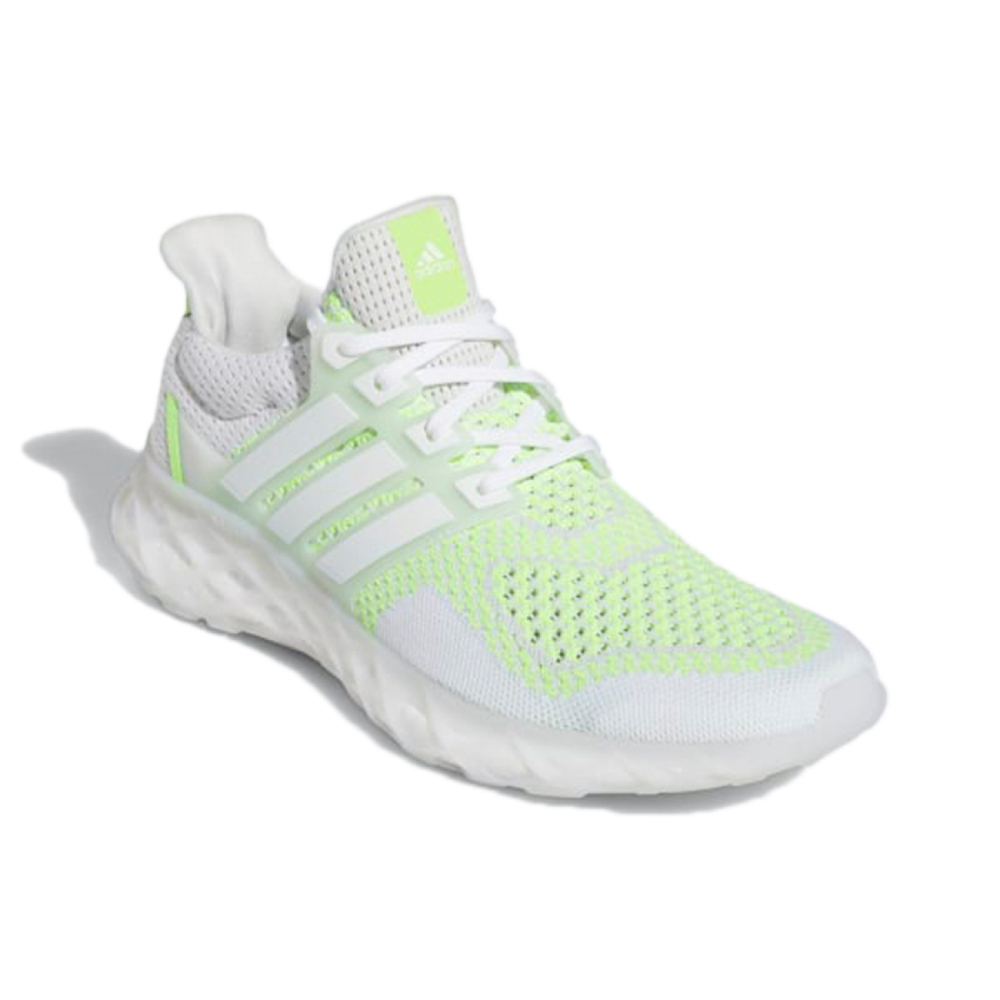 Adidas ULT Web