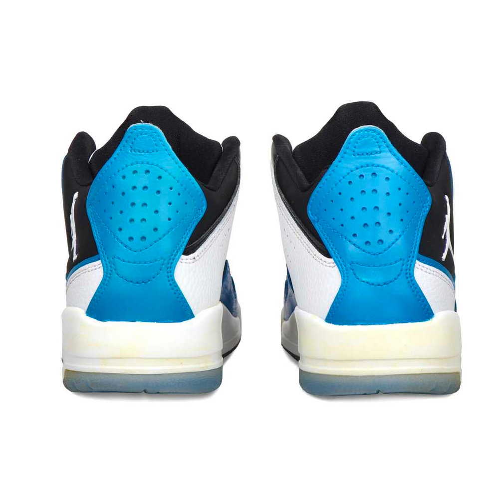 【 】【19 】Air Jordan Courtside 23 Concord 520 Vibe