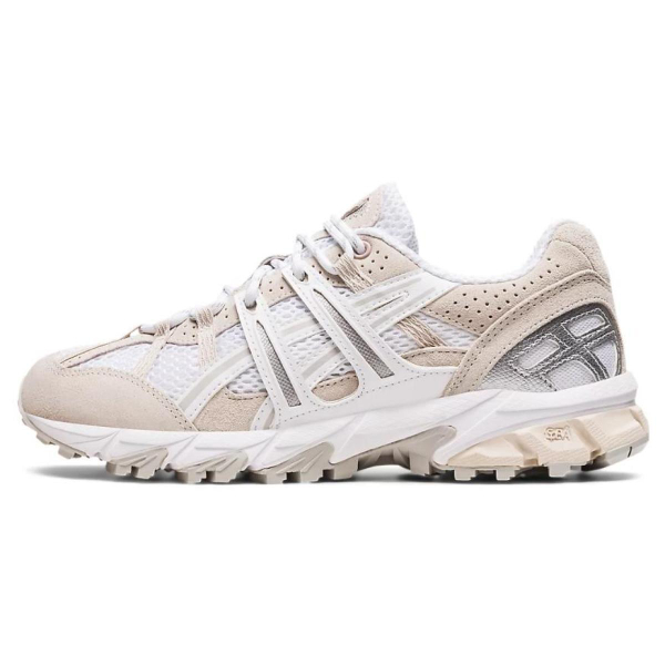 Asics Gel-Sonoma 15-50