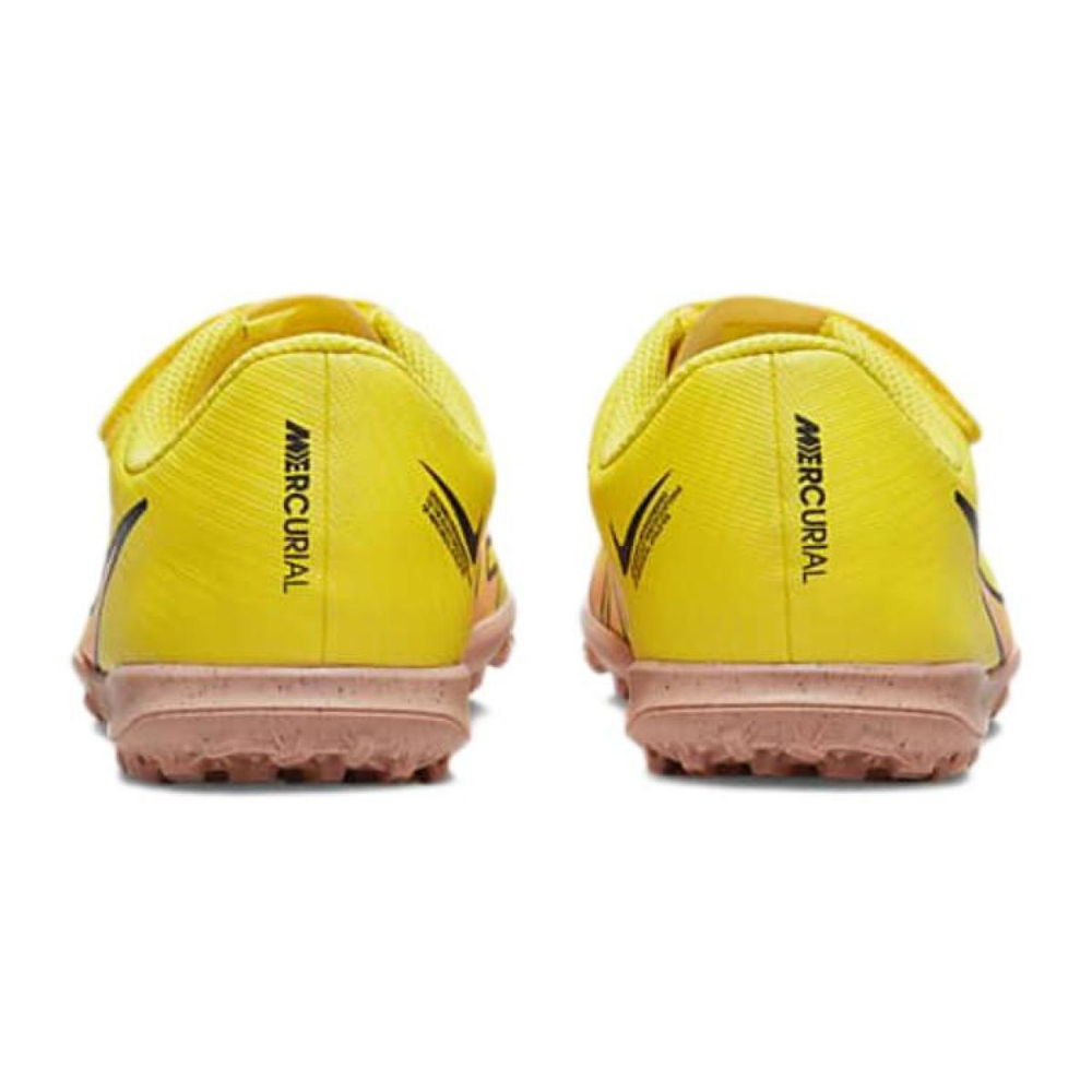 Nike Mercurial Vapor 15 15 Club TF