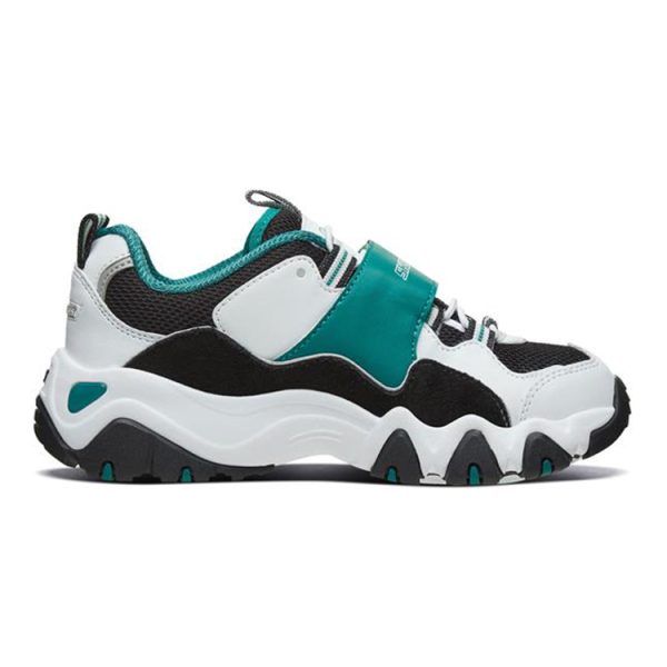 Skechers D'LITES 2.0