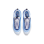 Nike Air Max 97 Blueberry
