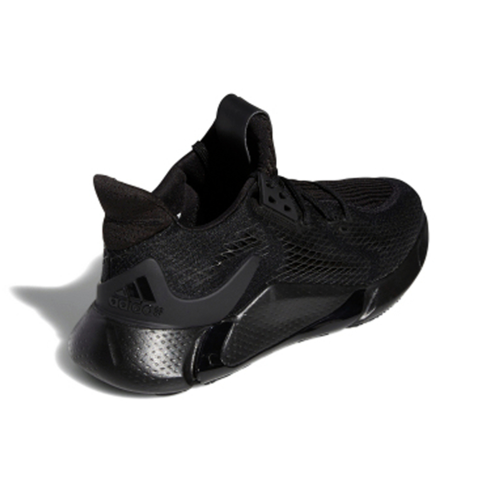 Adidas Edge Xt