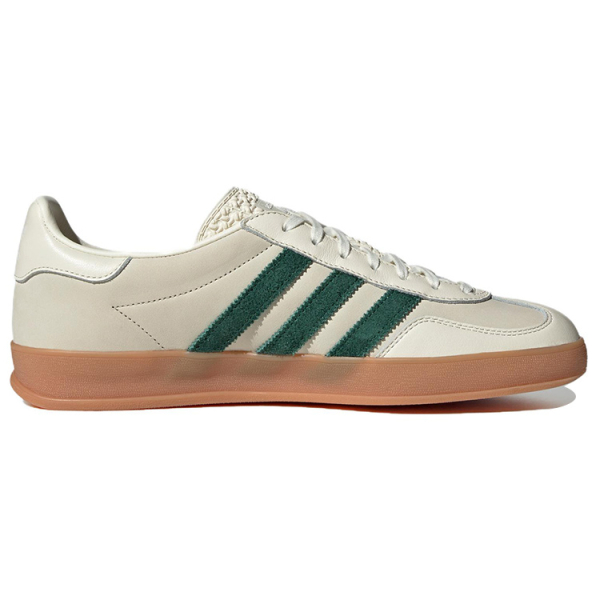 Adidas originals Gazelle Indoor T