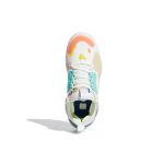 Adidas Harden Vol.5 Futurenatural 5