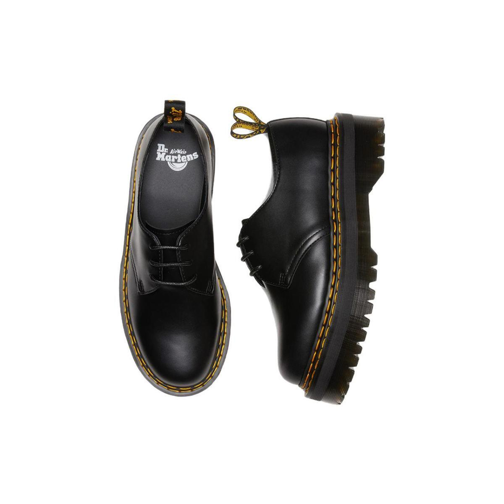 Dr.Martens