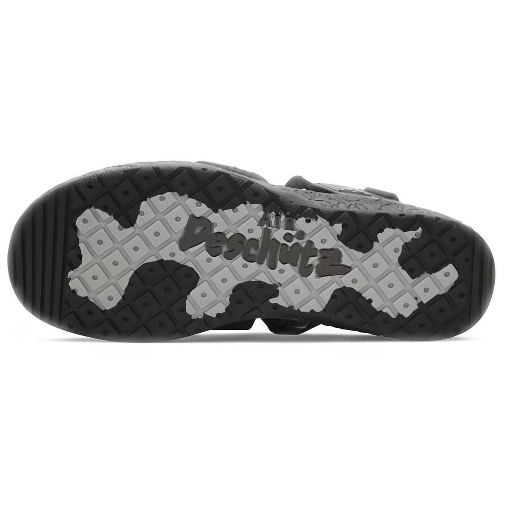 Nike ACG Air Deschutz Off Noir