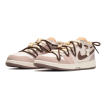 【 】 Jordan Air Jordan 1 GS