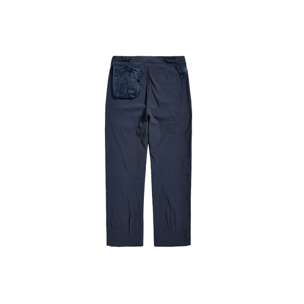 THE NORTH FACE Urban Exploration City Climber Pant