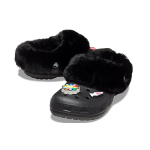 Crocs Classic clog EVA