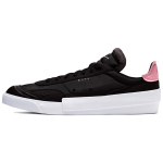 Nike Drop-Type