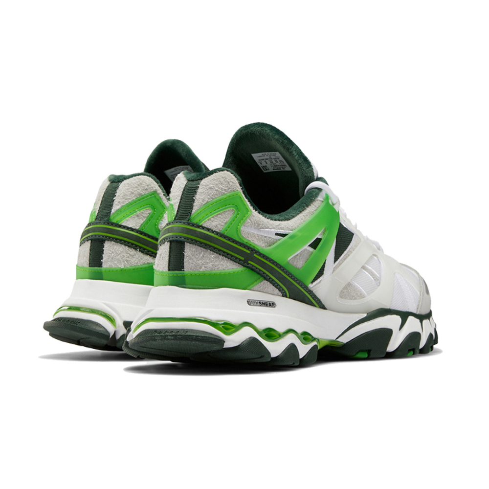 Reebok Dmx Trail