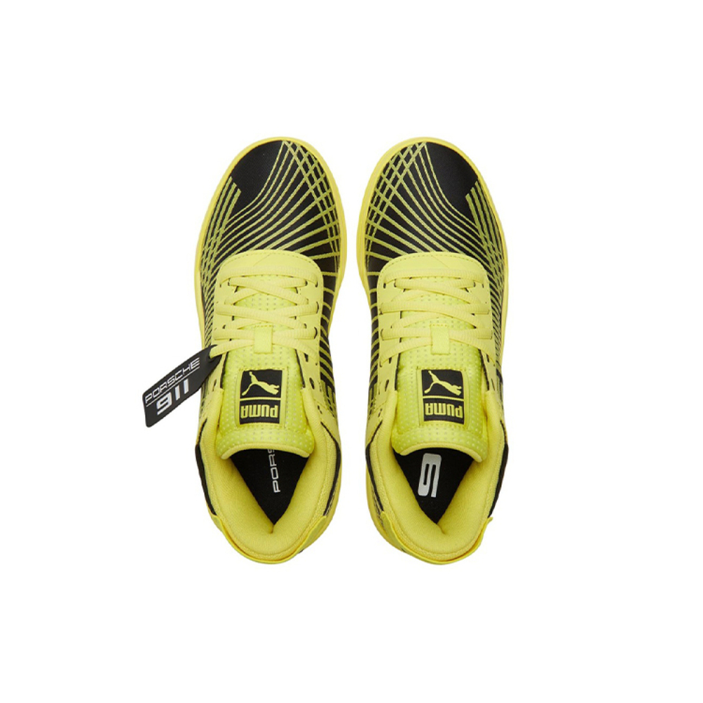 PUMA Clyde All Pro Porsche