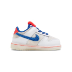 Nike Dunk TDE "Year of the Rabbit"