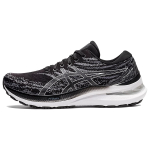 Asics GEL-KAYANO 29