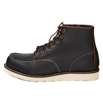 RED WING SHOES D