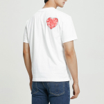 CALVIN KLEIN T